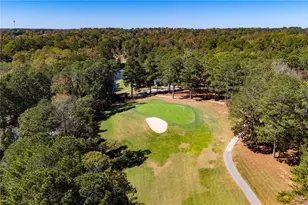 1039 Monticello Dr, Villa Rica, GA 30180 - Photo 89