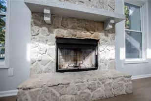 1039 Monticello Dr, Villa Rica, GA 30180 - Photo 27