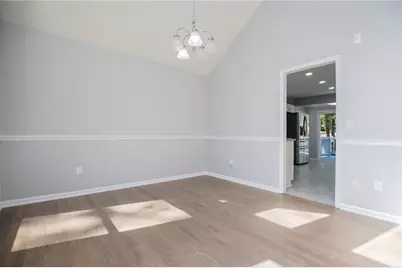 1039 Monticello Drive, Villa Rica, GA 30180 - Photo 17