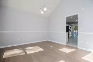 1039 Monticello Dr, Villa Rica, GA 30180 - Photo 17