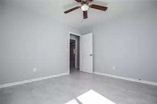 1039 Monticello Dr, Villa Rica, GA 30180 - Photo 41