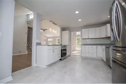 1039 Monticello Drive, Villa Rica, GA 30180 - Photo 25