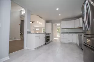 1039 Monticello Dr, Villa Rica, GA 30180 - Photo 25