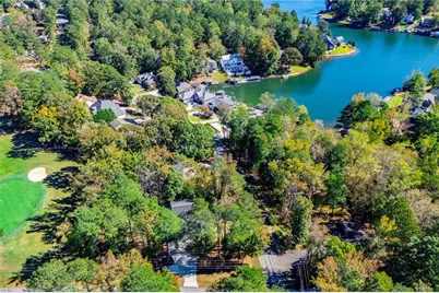 1039 Monticello Drive, Villa Rica, GA 30180 - Photo 91