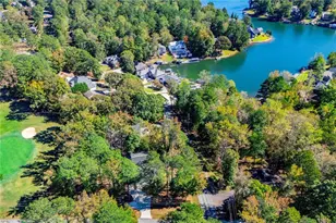 1039 Monticello Dr, Villa Rica, GA 30180 - Photo 91