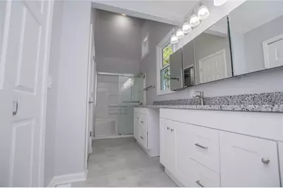 1039 Monticello Drive, Villa Rica, GA 30180 - Photo 33