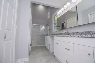 1039 Monticello Dr, Villa Rica, GA 30180 - Photo 33