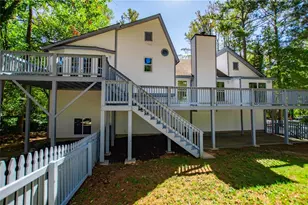 1039 Monticello Dr, Villa Rica, GA 30180 - Photo 85