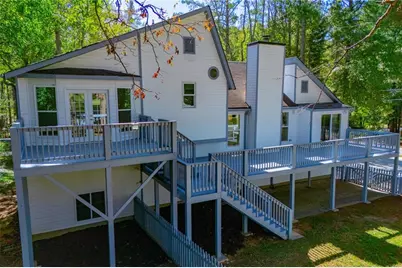 1039 Monticello Drive, Villa Rica, GA 30180 - Photo 81