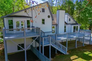 1039 Monticello Dr, Villa Rica, GA 30180 - Photo 81