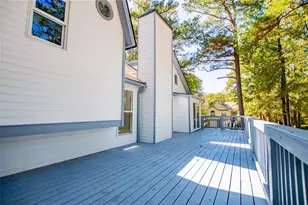 1039 Monticello Dr, Villa Rica, GA 30180 - Photo 73