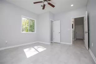 1039 Monticello Dr, Villa Rica, GA 30180 - Photo 49