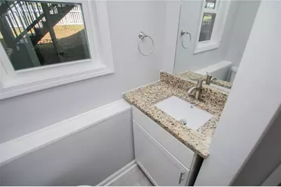 1039 Monticello Drive, Villa Rica, GA 30180 - Photo 61