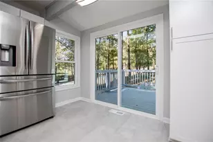 1039 Monticello Dr, Villa Rica, GA 30180 - Photo 23