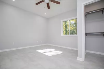 1039 Monticello Drive, Villa Rica, GA 30180 - Photo 51