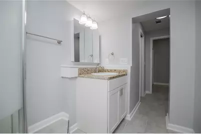 1039 Monticello Drive, Villa Rica, GA 30180 - Photo 59