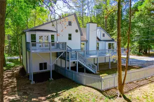 1039 Monticello Dr, Villa Rica, GA 30180 - Photo 87