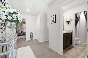 55 Twin Lakes Dr, Covington, GA 30016 - Photo 19