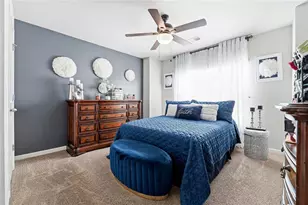 55 Twin Lakes Dr, Covington, GA 30016 - Photo 13