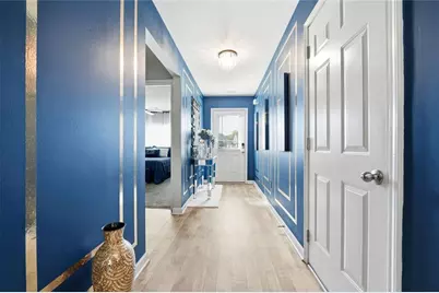 55 Twin Lakes Drive, Covington, GA 30016 - Photo 3