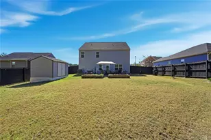 55 Twin Lakes Dr, Covington, GA 30016 - Photo 25