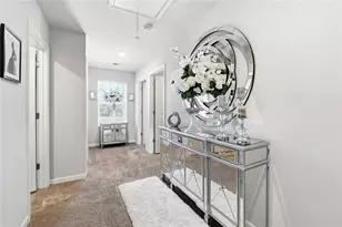 55 Twin Lakes Dr, Covington, GA 30016 - Photo 15