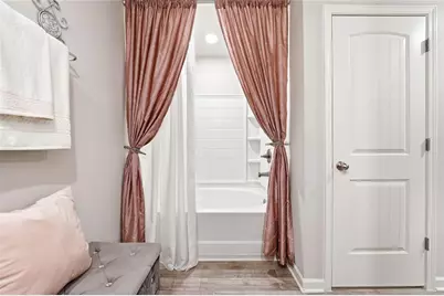 55 Twin Lakes Drive, Covington, GA 30016 - Photo 11