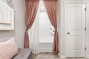 55 Twin Lakes Dr, Covington, GA 30016 - Photo 11