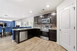 55 Twin Lakes Dr, Covington, GA 30016 - Photo 5