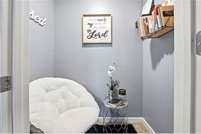 55 Twin Lakes Drive, Covington, GA 30016 - Photo 21