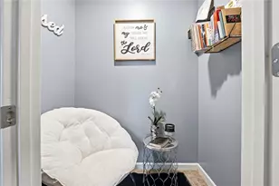 55 Twin Lakes Dr, Covington, GA 30016 - Photo 21