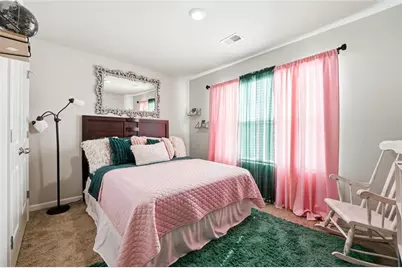 55 Twin Lakes Drive, Covington, GA 30016 - Photo 17