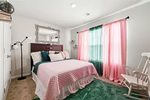 55 Twin Lakes Dr, Covington, GA 30016 - Photo 17