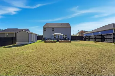 55 Twin Lakes Drive, Covington, GA 30016 - Photo 25