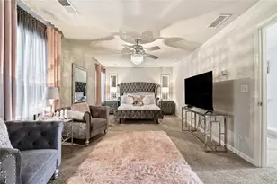 55 Twin Lakes Dr, Covington, GA 30016 - Photo 9