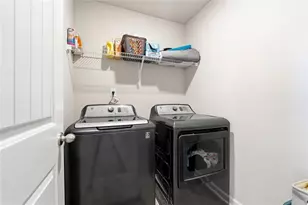 55 Twin Lakes Dr, Covington, GA 30016 - Photo 23