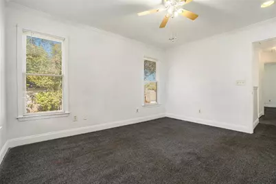 719 Magnolia Street NW, Atlanta, GA 30314 - Photo 11