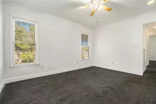 719 Magnolia St NW, Atlanta, GA 30314 - Photo 11