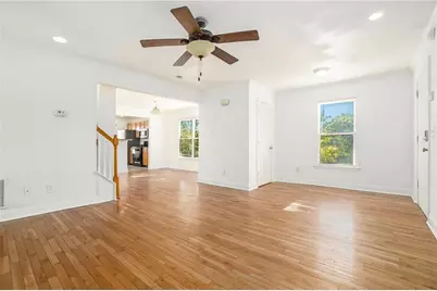 719 Magnolia Street NW, Atlanta, GA 30314 - Photo 3