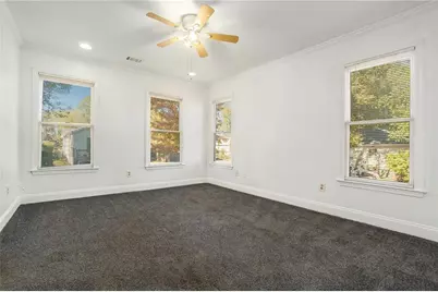 719 Magnolia Street NW, Atlanta, GA 30314 - Photo 7