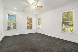 719 Magnolia St NW, Atlanta, GA 30314 - Photo 7