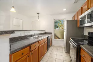 719 Magnolia St NW, Atlanta, GA 30314 - Photo 5