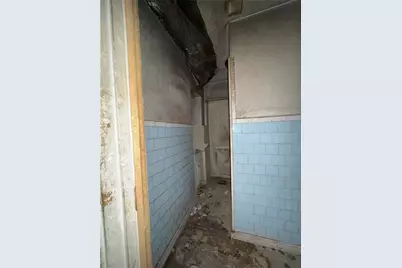 707 Dill Avenue SW, Atlanta, GA 30310 - Photo 9