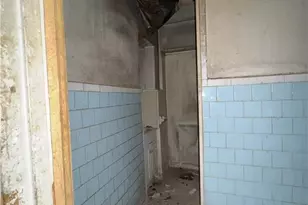 707 Dill Ave SW, Atlanta, GA 30310 - Photo 9