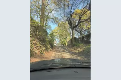 707 Dill Avenue SW, Atlanta, GA 30310 - Photo 19