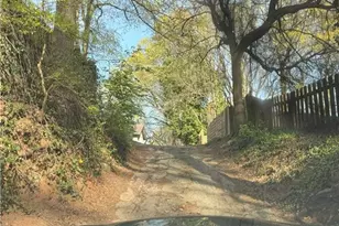 707 Dill Ave SW, Atlanta, GA 30310 - Photo 19