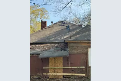 707 Dill Avenue SW, Atlanta, GA 30310 - Photo 13