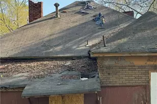 707 Dill Ave SW, Atlanta, GA 30310 - Photo 13