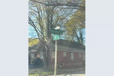 707 Dill Avenue SW, Atlanta, GA 30310 - Photo 17