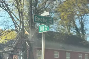 707 Dill Ave SW, Atlanta, GA 30310 - Photo 17